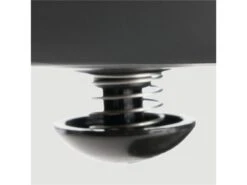 Mestic Koffiezetter Thermoskan MK-120 10 Kops -TentCraft Verkoopwinkel 20 3 mestic koffiezetter thermoskan mk 120 1020kops 1502480