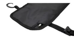 Vango Sky Storage Accessory Hanger -TentCraft Verkoopwinkel 20 4 vango sky storage accessory hanger detail extra acrsscoats0yz06