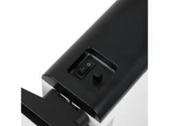 Eurom Safe-t-connect 2400 Elektrische Convector Kachel 11 Eurom Safe-t-connect 2400 Elektrische Convector Kachel -TentCraft Verkoopwinkel 20 5 eurom safe t connect 2400 elektrische convector kachel bediening 360749