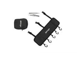 Vango Sky Storage Accessory Hanger -TentCraft Verkoopwinkel 20 5 vango sky storage accessory hanger overzicht acrsscoats0yz06