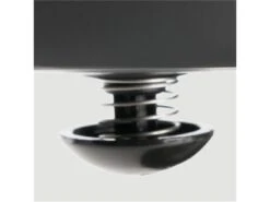 Mestic Koffiezetter MK-60 6 Kops -TentCraft Verkoopwinkel 21 2 mestic koffiezetter mk 60 6 kops 1502570