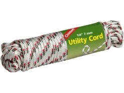 Coghlan's Koord 15 Meter - 7 Mm