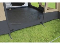 Eurotrail Familie Tent Tampa Katoen-polyester Alu Stokken 8 Eurotrail Familie Tent Tampa Katoen-polyester Alu Stokken -TentCraft Verkoopwinkel 22 2 eurotrail familie tent tampa katoen polyester alu stokken ette0887 2704