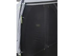 Kampa Opblaasbare Tent Hayling 4 Tc -TentCraft Verkoopwinkel 22 3 kampa opblaasbare tent hayling 4 tc 9120001251