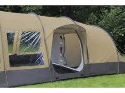 Eurotrail Familie Tent Tampa Katoen-polyester Alu Stokken 10 Eurotrail Familie Tent Tampa Katoen-polyester Alu Stokken -TentCraft Verkoopwinkel 22 4 eurotrail familie tent tampa katoen polyester alu stokken ette0887 2704