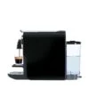 Mestic Espresso Machine ME-80