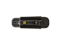 Mestic Espresso Machine ME-80 6 Mestic Espresso Machine ME-80 -TentCraft Verkoopwinkel 23 2 mestic espresso machine me 80 502780