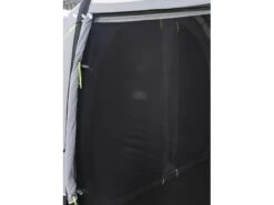 Kampa Opblaasbare Tent Hayling 4 Air -TentCraft Verkoopwinkel 23 3 kampa opblaasbare tent hayling 4 air 9120001254