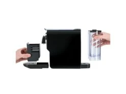 Mestic Espresso Machine ME-80 7 Mestic Espresso Machine ME-80 -TentCraft Verkoopwinkel 23 3 mestic espresso machine me 80 502780