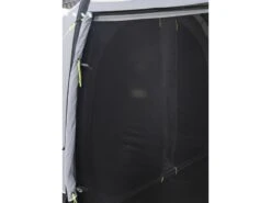 Kampa Opblaasbare Tent Hayling 6 Air 6 Kampa Opblaasbare Tent Hayling 6 Air -TentCraft Verkoopwinkel 24 3 kampa opblaasbare tent hayling 6 air 9120001253