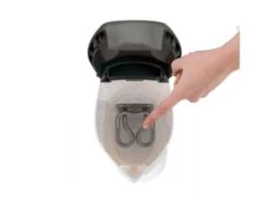 Mestic Waterkoker 1,0L MW-80 -TentCraft Verkoopwinkel 24 4 mestic waterkoker 10L mw 80 502290