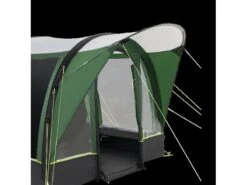 Kampa Opblaasbare Tent Brean 3 Air 9 Kampa Opblaasbare Tent Brean 3 Air -TentCraft Verkoopwinkel 25 3 kampa opblaasbare tent brean 3 air 9120001256