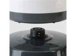 Mestic Waterkoker 0,8L MWC-100 -TentCraft Verkoopwinkel 25 3 mestic waterkoker 08l mwc 100 1502300