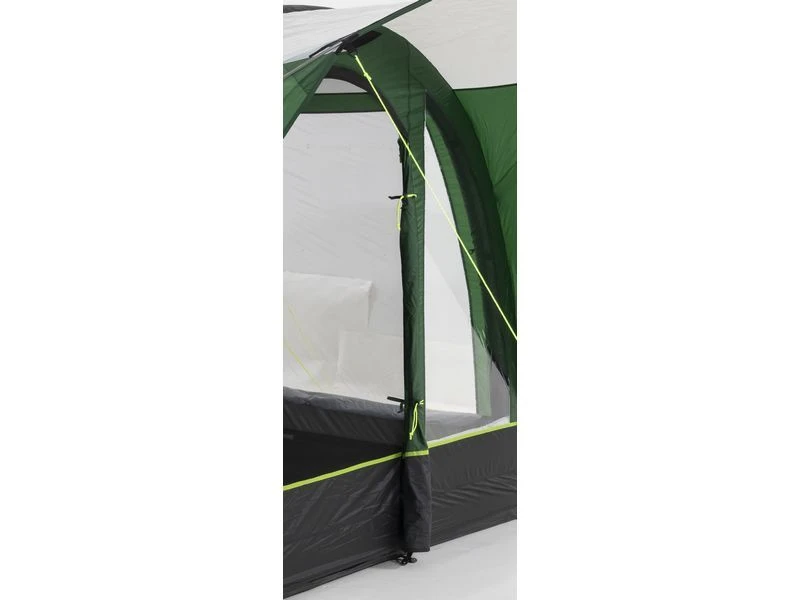 Kampa Opblaasbare Tent Brean 3 Air 5 Kampa Opblaasbare Tent Brean 3 Air - Afbeelding 5