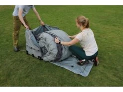 Vango Opblaasbare Tent Anantara IV Air TC 450XL -TentCraft Verkoopwinkel 25 4 vango opblaasbare tent anantara 4 air tc 450xl tesanaitcc3ys7d