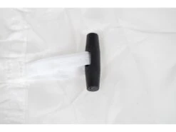 Bo Camp Binnentent Voor Voortent -TentCraft Verkoopwinkel 26 2 bo camp binnentent voor voortent