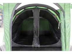 Kampa Opblaasbare Tent Brean 4 Air 10 Kampa Opblaasbare Tent Brean 4 Air -TentCraft Verkoopwinkel 26 4 kampa opblaasbare tent brean 4 air 9120001255