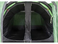 Kampa Opblaasbare Tent Brean 4 Air 11 Kampa Opblaasbare Tent Brean 4 Air -TentCraft Verkoopwinkel 26 5 kampa opblaasbare tent brean 4 air 9120001255