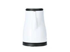 Mestic Waterkoker 0,8L MWC-120 -TentCraft Verkoopwinkel 26 5 mestic waterkoker 08l mwc 120 1502310