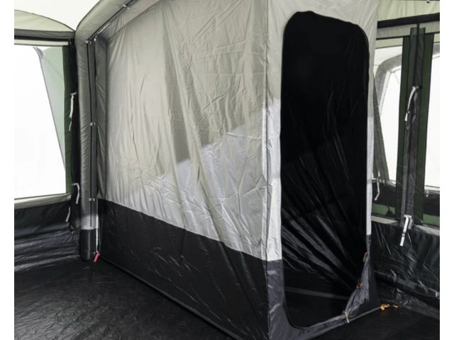 Dometic Opblaastent Binnentent Ftx Ascension 601 Serie 1 Dometic Opblaastent Binnentent Ftx Ascension 601 Serie