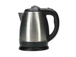 Mestic Waterkoker RVS MWC-110