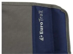 Eurotrail Vouwstoel Bolzano Grijs-Marine -TentCraft Verkoopwinkel 27 2 eurotrail vouwstoel bolzano grijs marine etcf1081 0205