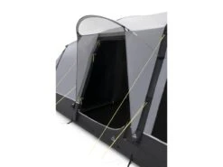 Kampa Opblaasbare Tent Studland 8 Air -TentCraft Verkoopwinkel 27 3 kampa opblaasbare tent studland 8 air 9120002016