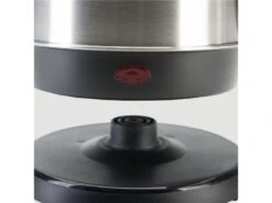 Mestic Waterkoker RVS MWC-110 -TentCraft Verkoopwinkel 27 3 mestic waterkoker rvs mwc 110 1502460