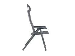 Crespo Kampeer Standen Stoel Ap-240 Air-deluxe Compact Grijs Kleur 86 10 Crespo Kampeer Standen Stoel Ap-240 Air-deluxe Compact Grijs Kleur 86 -TentCraft Verkoopwinkel 27 4 crespo kampeer standen stoel ap 240 air deluxe compact grijs kleur 86 1149125