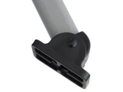 Eurotrail Vouwstoel Bolzano Grijs-Marine -TentCraft Verkoopwinkel 27 4 eurotrail vouwstoel bolzano grijs marine etcf1081 0205