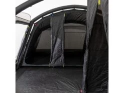 Kampa Opblaasbare Tent Studland 8 Air -TentCraft Verkoopwinkel 27 4 kampa opblaasbare tent studland 8 air 9120002016
