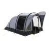 Kampa Opblaasbare Tent Brean 4 Air Tc