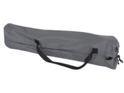 Eurotrail Vouwstoel Bolzano Grijs-Zwart 11 Eurotrail Vouwstoel Bolzano Grijs-Zwart -TentCraft Verkoopwinkel 28 5 eurotrail vouwstoel bolzano grijs zwart etcf1081 0401