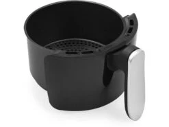 Tristar Mini Crispy Fryer (hete Lucht Friteuse) 11 Tristar Mini Crispy Fryer (hete Lucht Friteuse) -TentCraft Verkoopwinkel 28 5 tristar mini crispy fryer hete lucht friteuse fr 6980 02