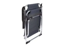 Bo Camp Vouwstoel Copa Rio Classic Graphite 9 Bo Camp Vouwstoel Copa Rio Classic Graphite -TentCraft Verkoopwinkel 3 3 bo camp vouwstoel copa rio classic graphite