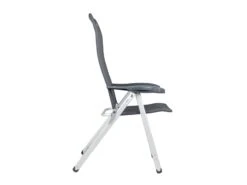 Crespo Kampeer Standen Stoel Al-237 Donker Grijs Kleur 40 9 Crespo Kampeer Standen Stoel Al-237 Donker Grijs Kleur 40 -TentCraft Verkoopwinkel 3 3 crespo kampeerstoel al 237 kleur 40 donker grijs