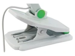 Eurotrail Opvouwbare Ventilator 230 Volt -TentCraft Verkoopwinkel 3 3 eurotrail opvouwbare ventilator 230 volt etlt1401