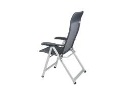 Crespo Kampeer Standen Stoel Al-237 Donker Grijs Kleur 40 10 Crespo Kampeer Standen Stoel Al-237 Donker Grijs Kleur 40 -TentCraft Verkoopwinkel 3 4 crespo kampeerstoel al 237 kleur 40 donker grijs