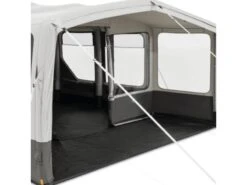 Dometic Opblaasbare Familie Tent Ftt Rarotonga 601 Tc 10 Dometic Opblaasbare Familie Tent Ftt Rarotonga 601 Tc -TentCraft Verkoopwinkel 3 4 dometic opblaasbare familie tent ftt rarotonga 601 tc 9120001461