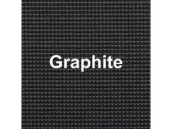 Bo Camp Vouwstoel Copa Rio Classic Graphite 11 Bo Camp Vouwstoel Copa Rio Classic Graphite -TentCraft Verkoopwinkel 3 5 bo camp vouwstoel copa rio classic graphite