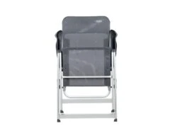 Crespo Kampeer Standen Stoel Al-237 Donker Grijs Kleur 40 11 Crespo Kampeer Standen Stoel Al-237 Donker Grijs Kleur 40 -TentCraft Verkoopwinkel 3 5 crespo kampeerstoel al 237 kleur 40 donker grijs