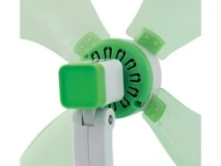 Eurotrail Opvouwbare Ventilator 230 Volt -TentCraft Verkoopwinkel 3 5 eurotrail opvouwbare ventilator 230 volt etlt1401