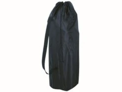 Eurotrail Vouwstoel Darney +150 Staal Grijs-Zwart -TentCraft Verkoopwinkel 31 2 eurotrail vouwstoel darney 150 staal grijs zwart etcf0726 0401