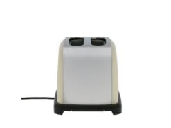 Mestic Broodrooster MBR-80 Retro -TentCraft Verkoopwinkel 31 2 mestic broodrooster mbr 80 retro 1502840