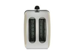 Mestic Broodrooster MBR-80 Retro -TentCraft Verkoopwinkel 31 3 mestic broodrooster mbr 80 retro 1502840