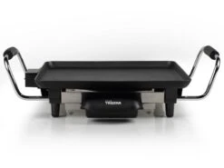 Tristar Elektrische Bakplaat 800 Watt 9 Tristar Elektrische Bakplaat 800 Watt -TentCraft Verkoopwinkel 31 3 tristar elektrische bakplaat 800 watt bp 2958 3