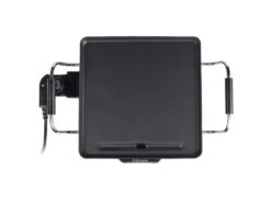 Tristar Elektrische Bakplaat 800 Watt 10 Tristar Elektrische Bakplaat 800 Watt -TentCraft Verkoopwinkel 31 4 tristar elektrische bakplaat 800 watt bp 2958 4