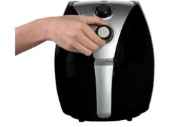 Mestic Hetelucht Friteuse MA-200 9 Mestic Hetelucht Friteuse MA-200 -TentCraft Verkoopwinkel 34 3 mestic hetelucht friteuse ma 200 1502850