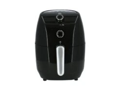 Mestic Heteluchtfriteuse MA-100 -TentCraft Verkoopwinkel 35 2 mestic heteluchtfriteuse ma 100 1507780