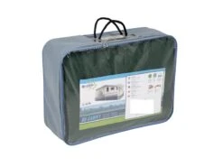 Bo Camp Tenttapijt Bo-carpet Groen -TentCraft Verkoopwinkel 37 3 bo camp tenttapijt bo carpet groen 4218011